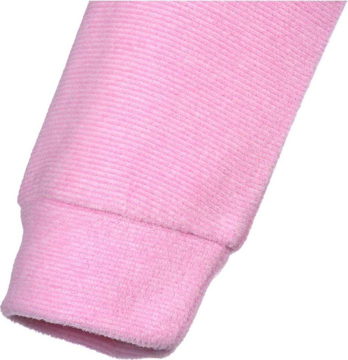 Actual product image Isbjörn Lynx (146)