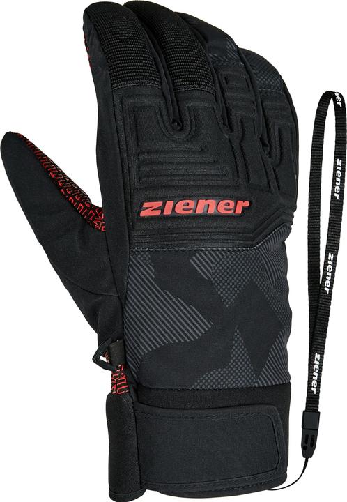 Produktbild Ziener Garim As(R) (8)