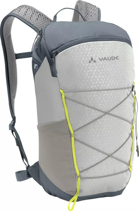 Image du produit Vaude Agile (14 l)