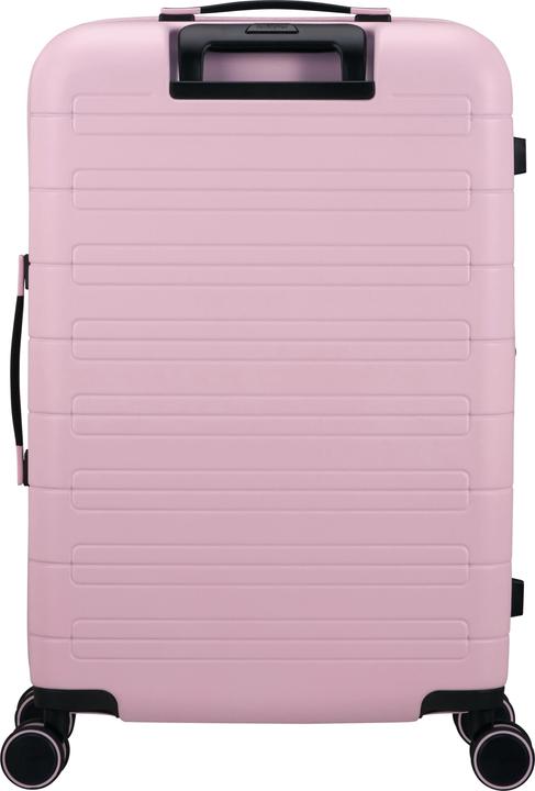 Image du produit American Tourister Novastream (64 l, L (90 - 115l))