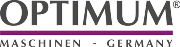 Produktbild Optimum Schleifband Länge 762 mm Breite 75 mm Körnung 80 Normalkorund (80)