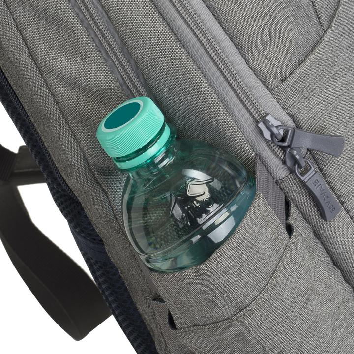Actual product image Rivacase Suzuka (17 l)