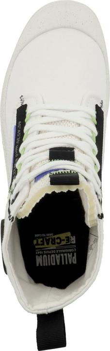 Produktbild Palladium Pampa Hi Re-Craft - 58239 (39)