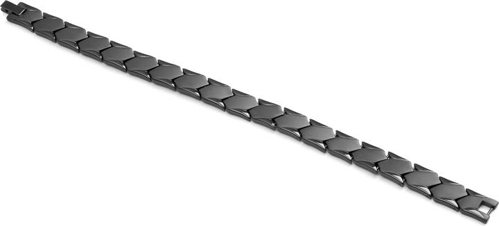 Produktbild Lucleon Titane (21.50 cm, Metall)