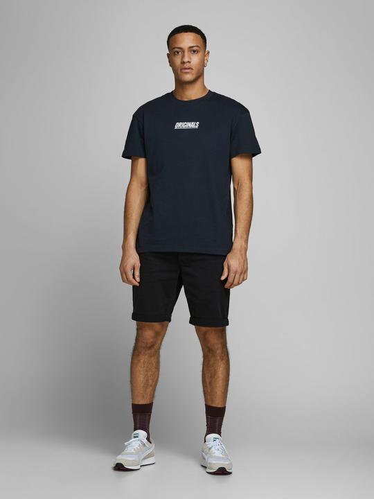 Image du produit Jack & Jones Rick Original (M)