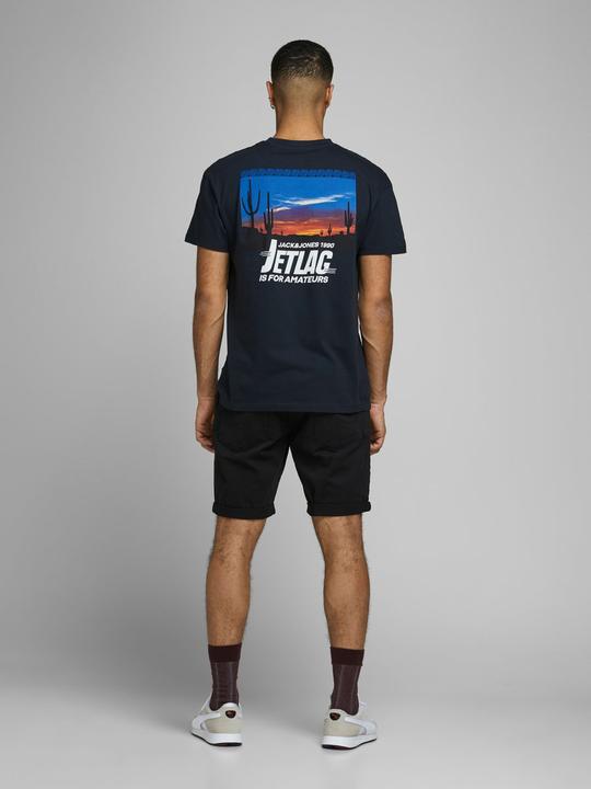 Image du produit Jack & Jones Rick Original (M)