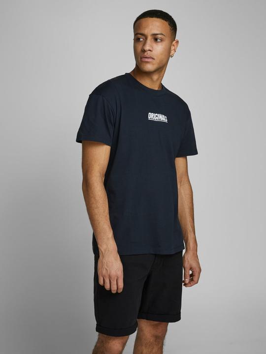 Image du produit Jack & Jones Rick Original (M)