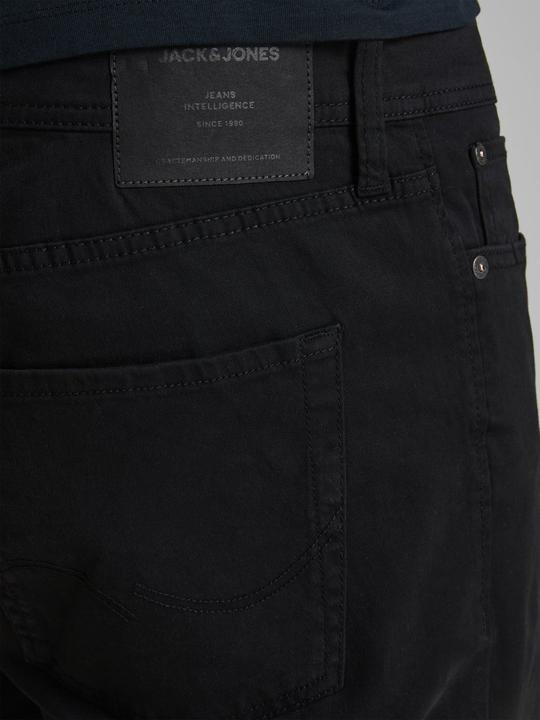 Image du produit Jack & Jones Rick Original (M)