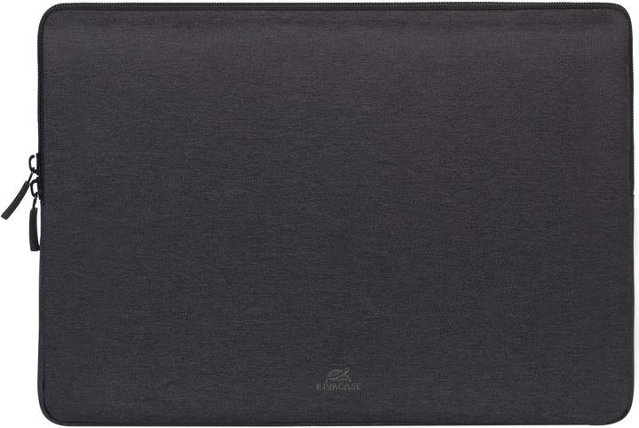 Actual product image Rivacase Suzuka (13.30", Universal)