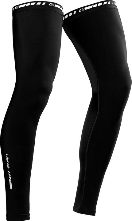Produktbild GripGrab Light Leg Warmers (L)