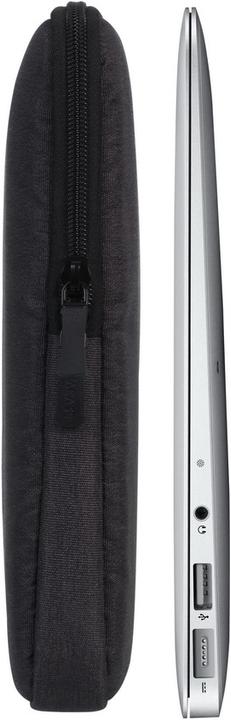 Productafbeelding Rivacase Suzuka (14", Universeel)