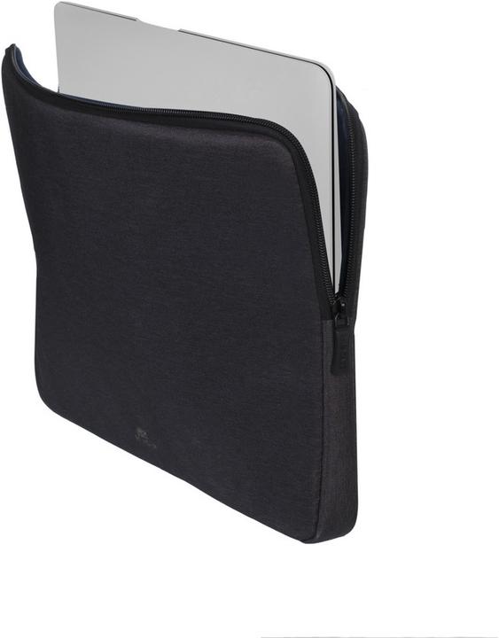 Actual product image Rivacase Suzuka (13.30", Universal)