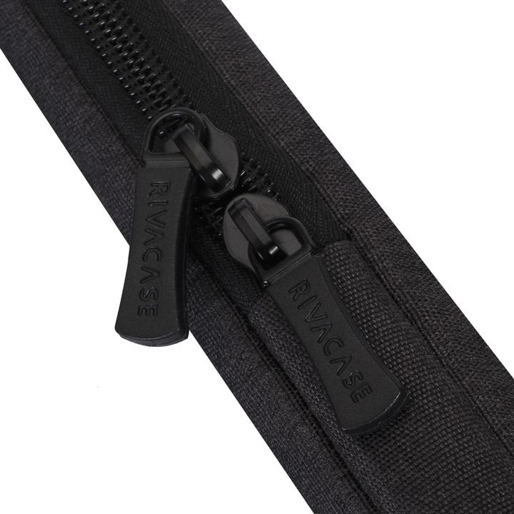 Actual product image Rivacase Suzuka (13.30", Universal)