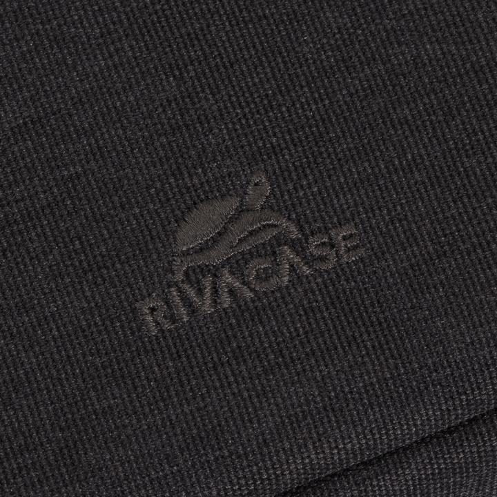 Actual product image Rivacase Suzuka (13.30", Universal)