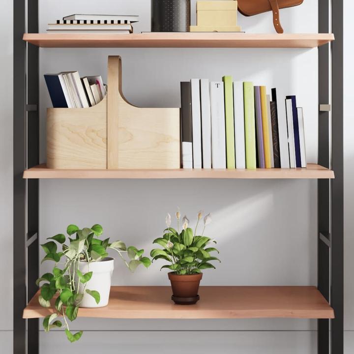 Immagine prodotto VidaXL Lian (100 x 60 x 2 cm)