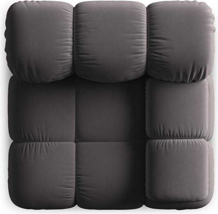 Actual product image Micadoni Bellis (2 person sofa, 3-seater, 4-seater)