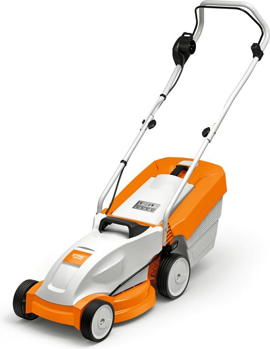 Immagine prodotto Stihl RME 235 (Corrente elettrica)