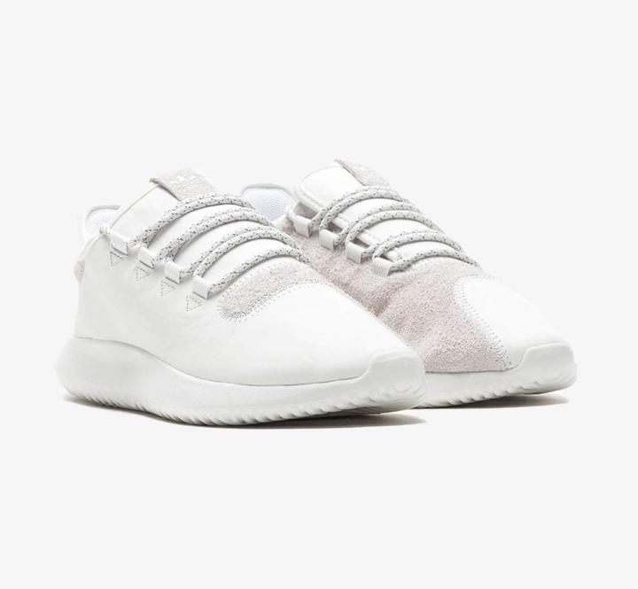Image du produit adidas Chaussures Tubular Shadow - 107049 (39 1/3)