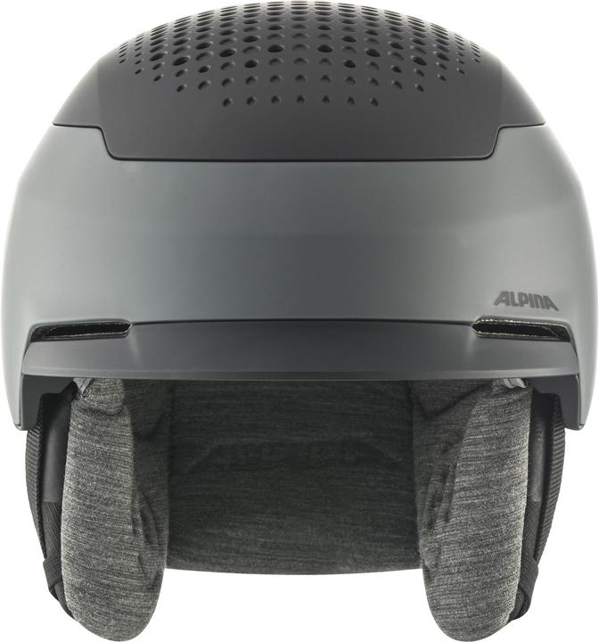 Produktbild ALPINA SPORTS Gems (63 cm, L, XL)