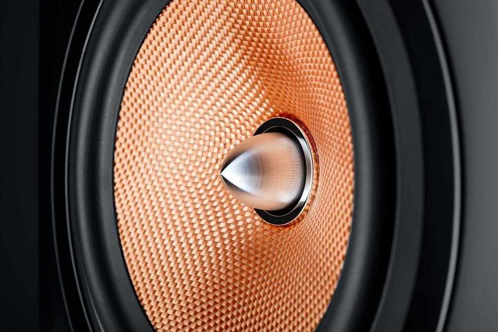 Produktbild Teufel Ultima 20 Mk3 Surround (Set, 100 W)