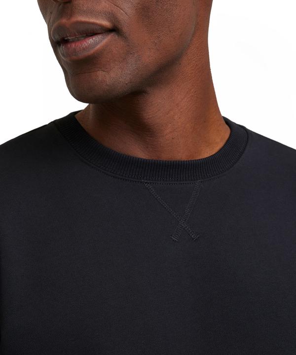 Image du produit Falke BA Light Sweatshirt m (L)