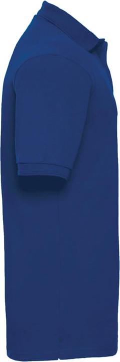 Produktbild Russell Ripp PoloShirt Kurzarm (S)