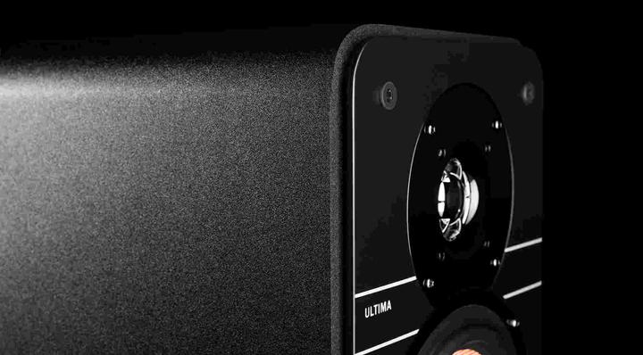 Produktbild Teufel Ultima 20 Mk3 Surround (Set, 100 W)
