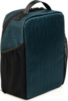 Produktbild Tenba Tools BYOB 10 DSLR Backpack Kameraeinsatz (Kamera Bereitschaftstasche)
