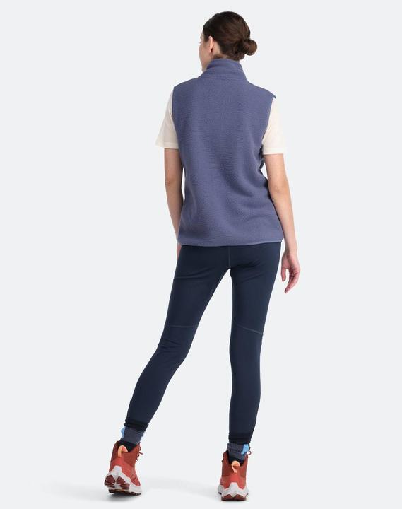 Produktbild Kari Traa Rothe Vest (M)