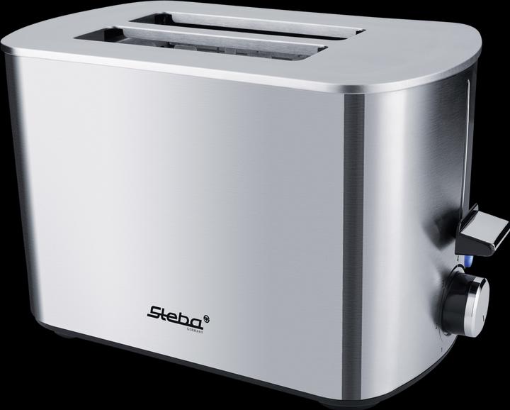Image du produit Steba A 20
