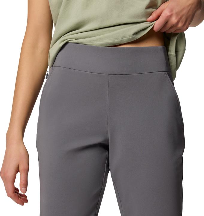 Immagine prodotto Columbia Pantaloni capri All Seasons™ da donna (XS)