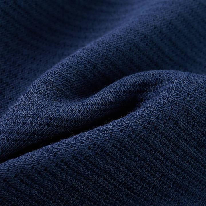 Actual product image VidaXL Janet (116)