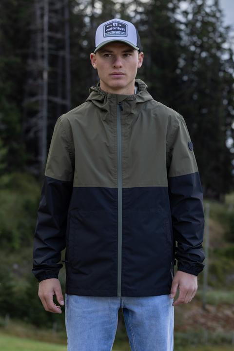 Produktbild Rukka Travellight (3XL)
