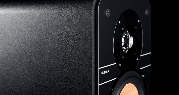 Produktbild Teufel Ultima 20 Mk3 Surround (Set, 100 W)