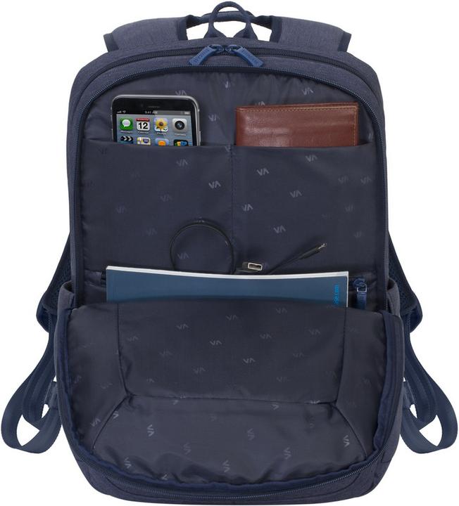 Actual product image Rivacase Suzuka (17 l)