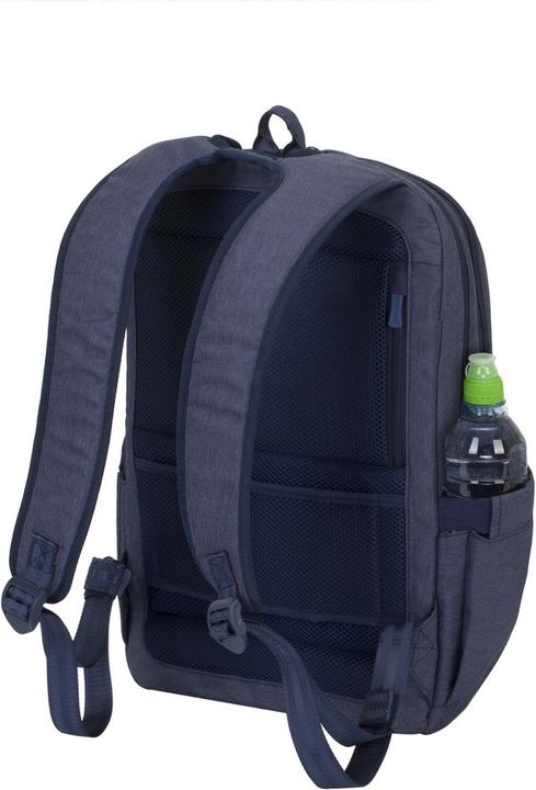 Actual product image Rivacase Suzuka (17 l)