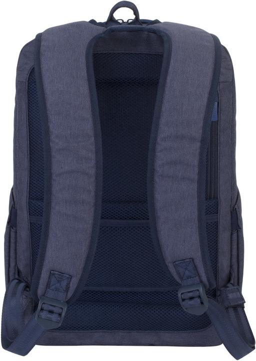 Actual product image Rivacase Suzuka (17 l)
