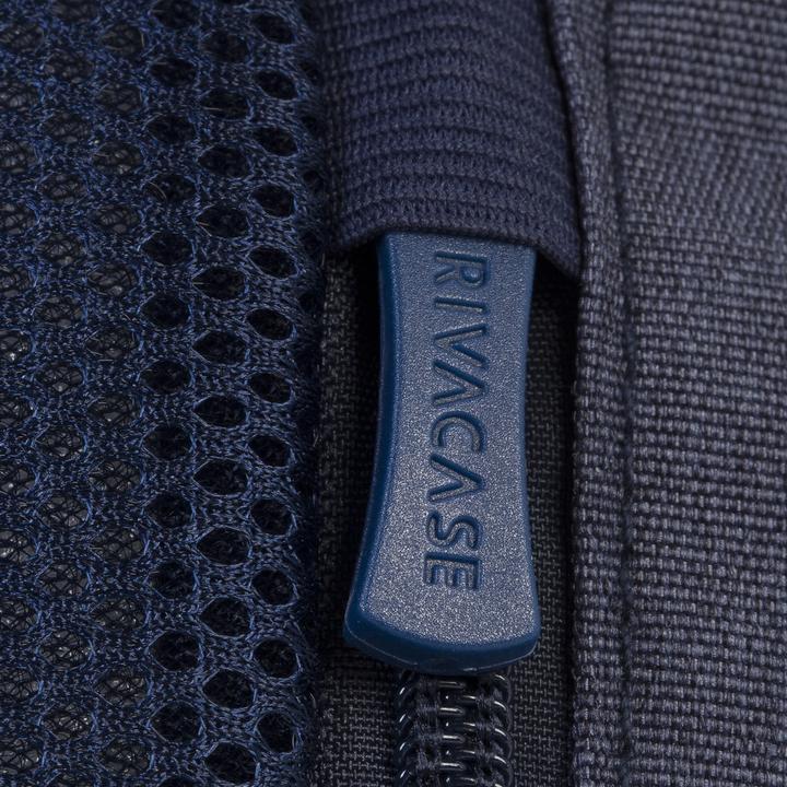 Actual product image Rivacase Suzuka (17 l)