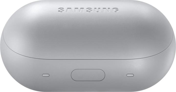 Actual product image Samsung Gear IconX (2018) (5 h, Wireless)