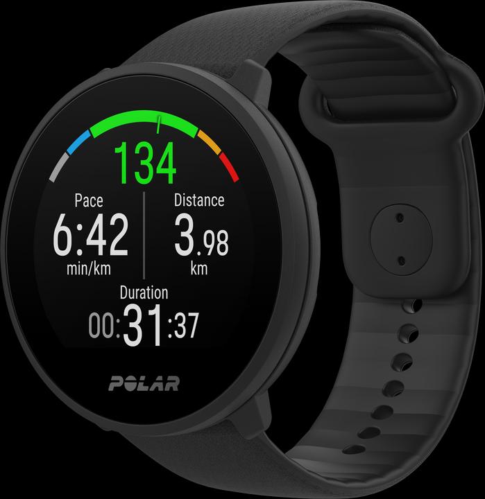 Polar Unite (43.40 mm)