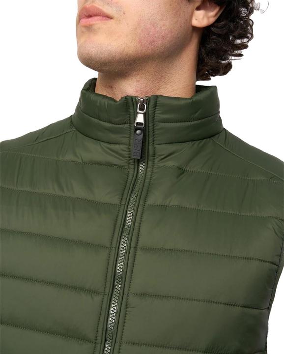 Immagine prodotto Bewley & Ritch Earlam Gilet Uomo (M)