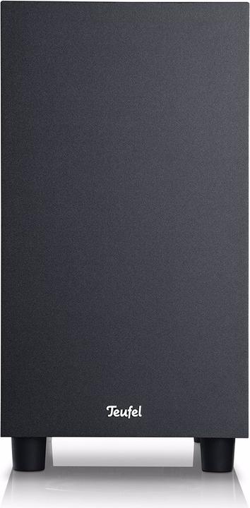 Produktbild Teufel Cinebar Duett (90 W, 2.1 Kanal)