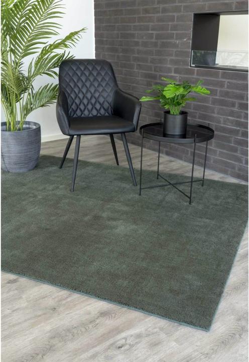 Actual product image House Nordic Monstera (45 cm)