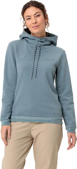 Produktbild Vaude Manukau III (S)