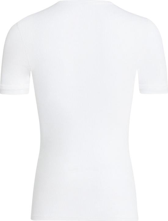 Produktbild Con-ta Herren-Unterhemd, 1/2 Arm 4er-Pack (6)
