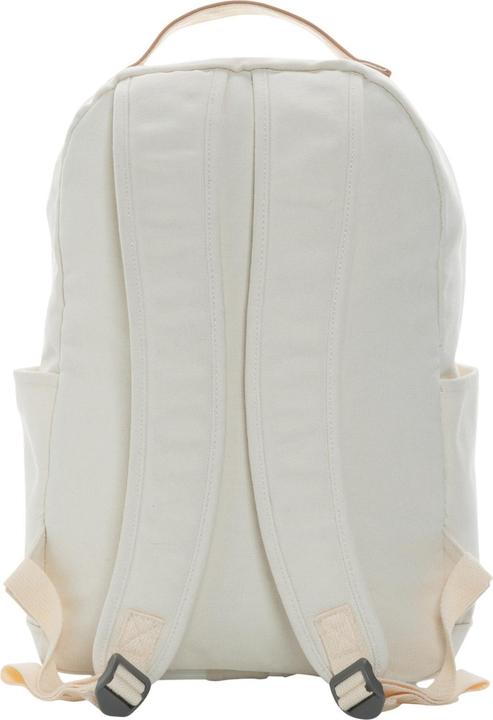 Image du produit Xd Collection - Sac à dos IMPACT (16 l)