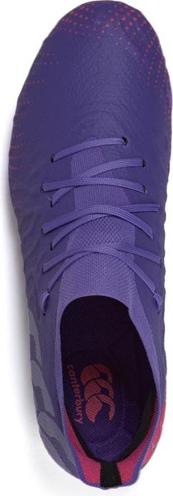 Actual product image Canterbury rugby shoes speed infinite elite (42)