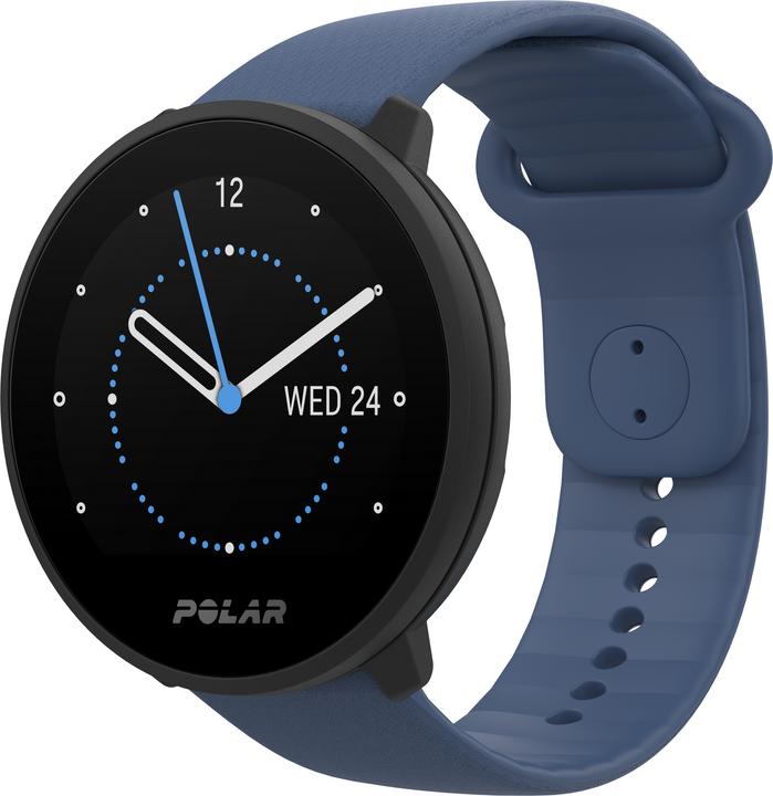 Produktbild Polar Unite (43.40 mm)
