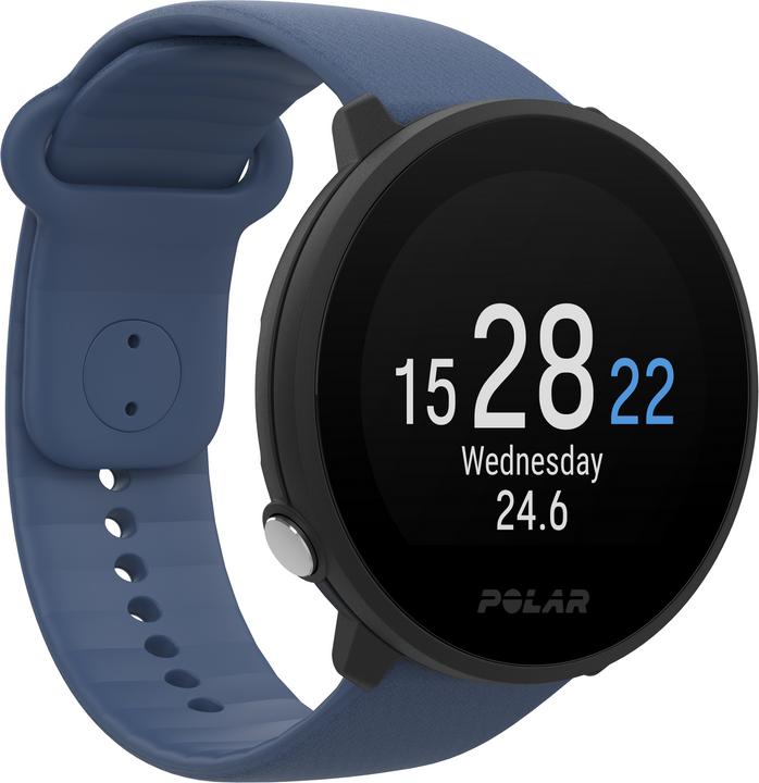 Produktbild Polar Unite (43.40 mm)