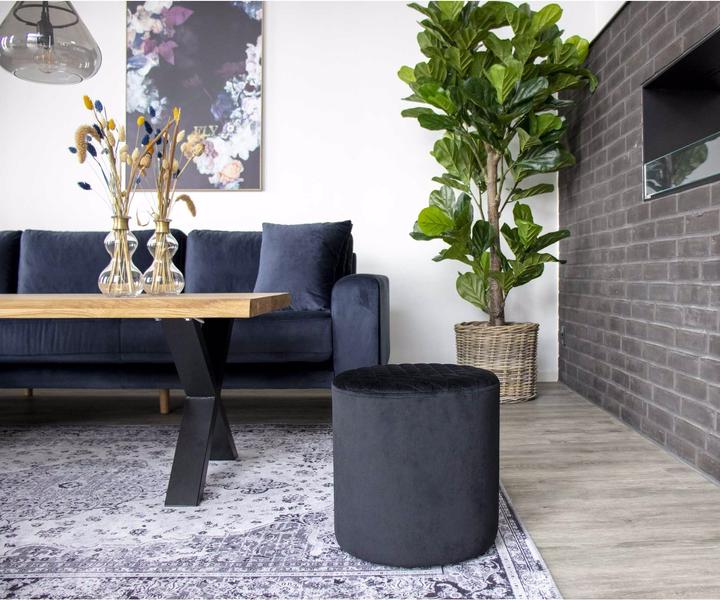 Actual product image House Nordic Fiddle (190 cm)